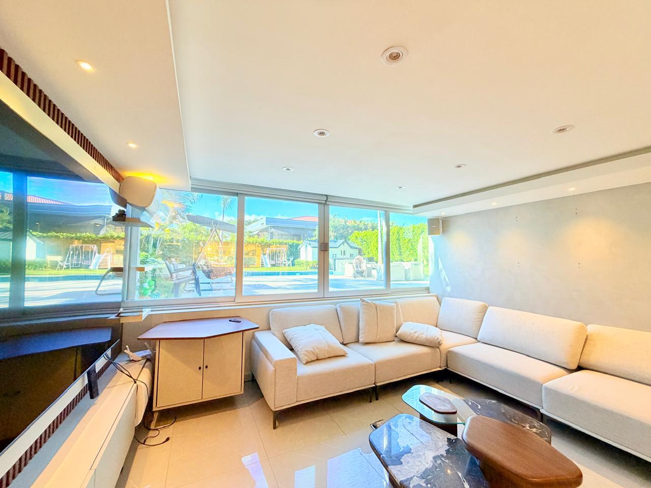 CASA DE LUJO EN VENTA - LA CANADA - Photo 5