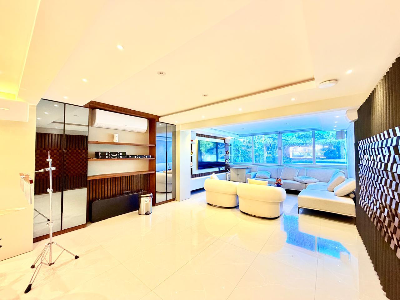 CASA DE LUJO EN VENTA - LA CANADA - Photo 6