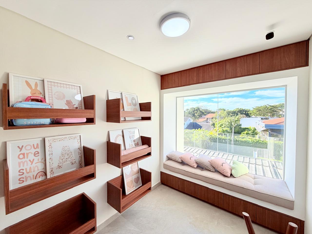CASA DE LUJO EN VENTA - LA CANADA - Photo 8