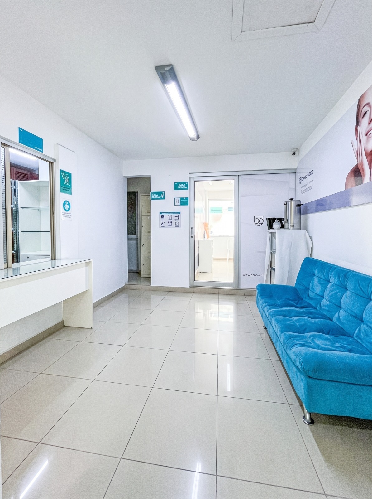 CASA COMERCIAL EN VENTA - EQUIPETROL - Photo 2