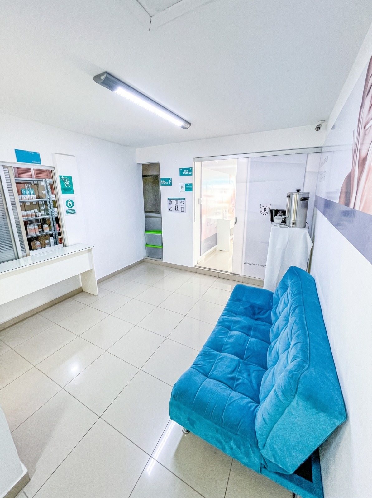 CASA COMERCIAL EN VENTA - EQUIPETROL - Photo 3