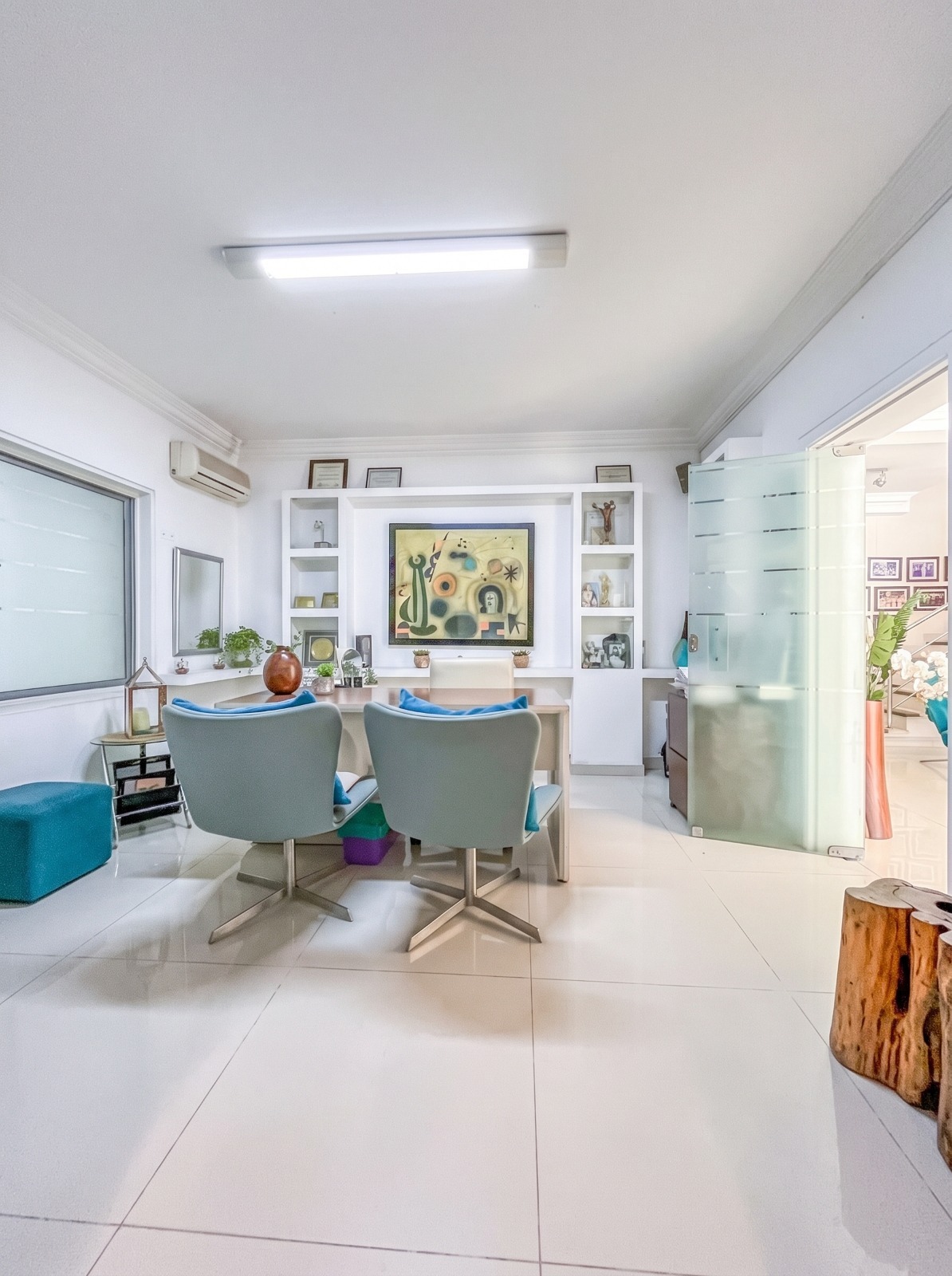 CASA COMERCIAL EN VENTA - EQUIPETROL - Photo 4
