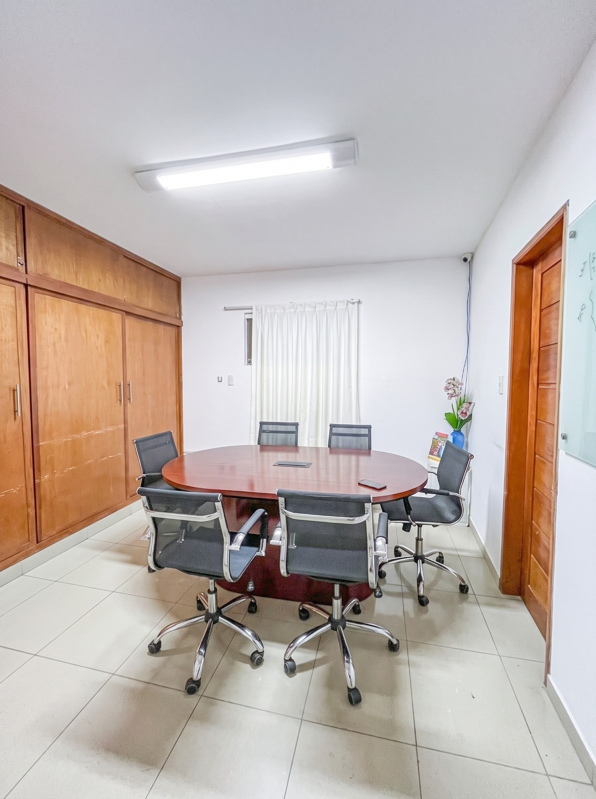 CASA COMERCIAL EN VENTA - EQUIPETROL - Photo 5