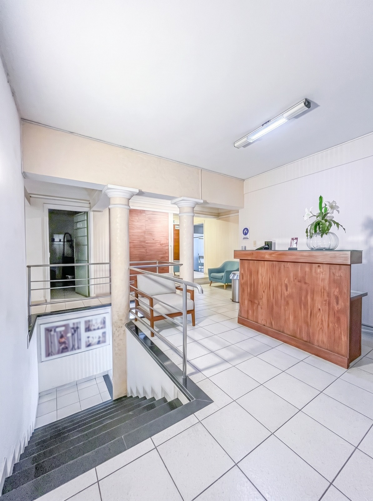 CASA COMERCIAL EN VENTA - EQUIPETROL - Photo 6