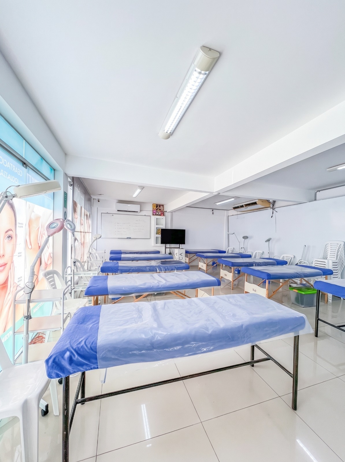 CASA COMERCIAL EN VENTA - EQUIPETROL - Photo 8