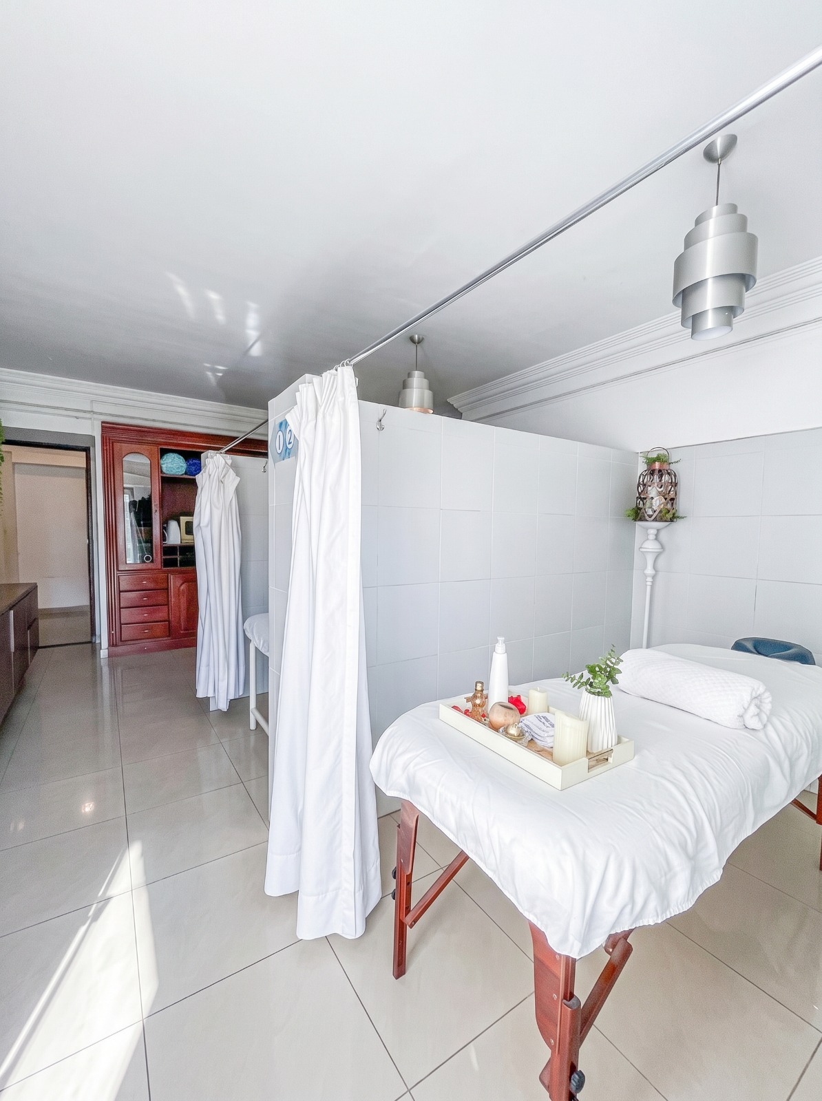 CASA COMERCIAL EN VENTA - EQUIPETROL - Photo 9