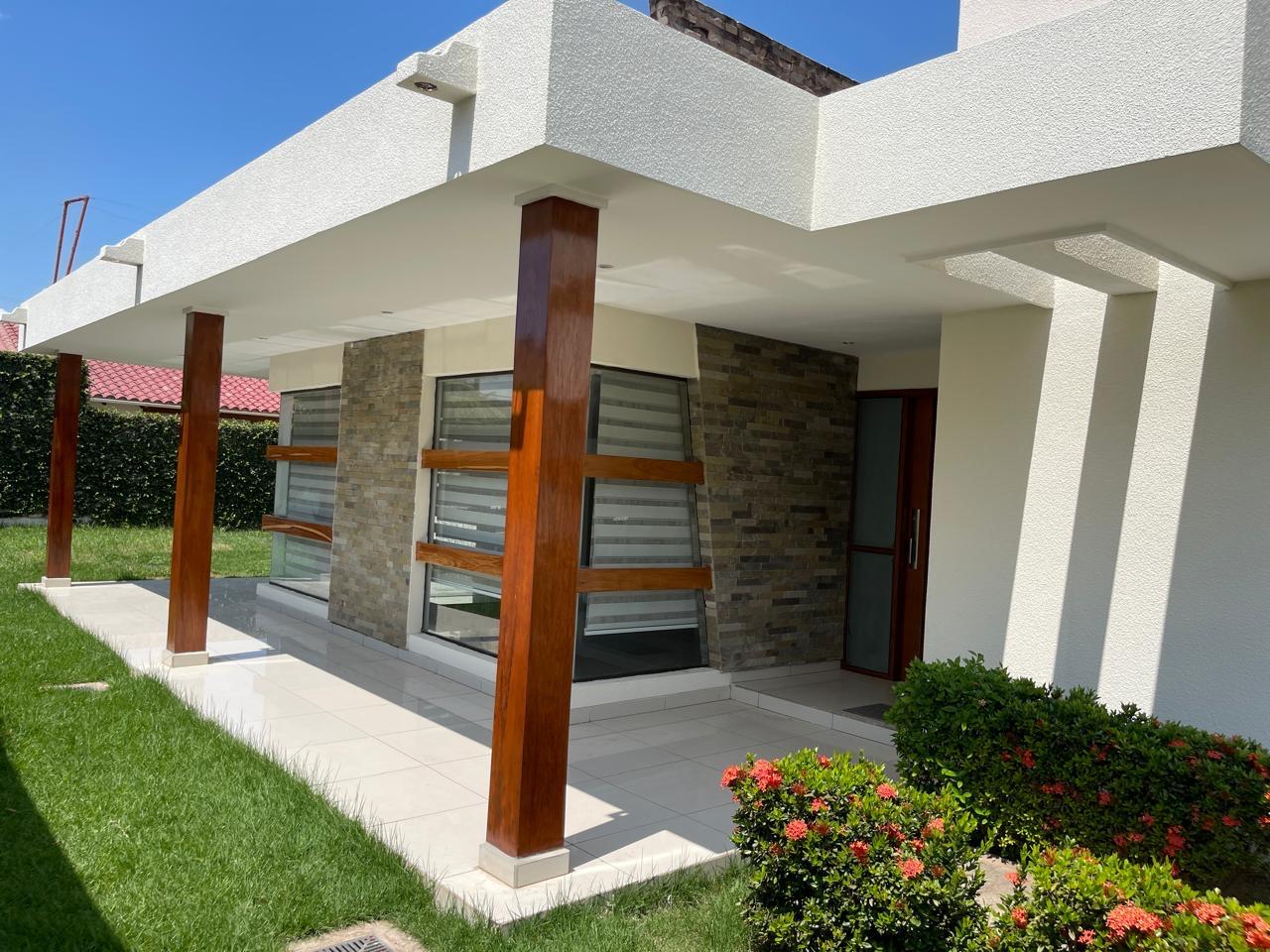 CASA EN VENTA DE CONDOMINIO VILLA BORGUESE - Photo 2