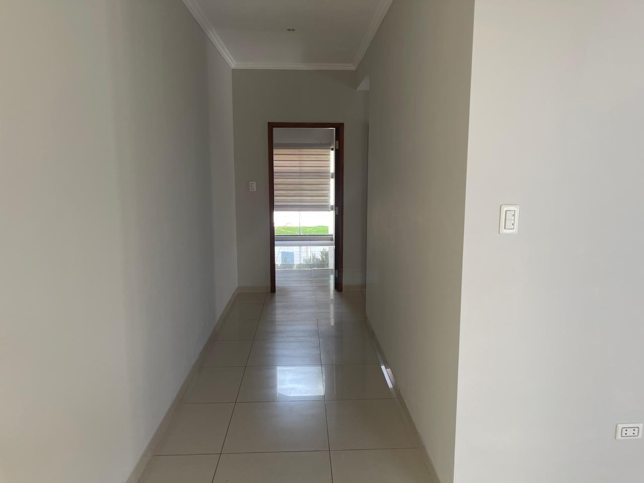 CASA EN VENTA DE CONDOMINIO VILLA BORGUESE - Photo 11