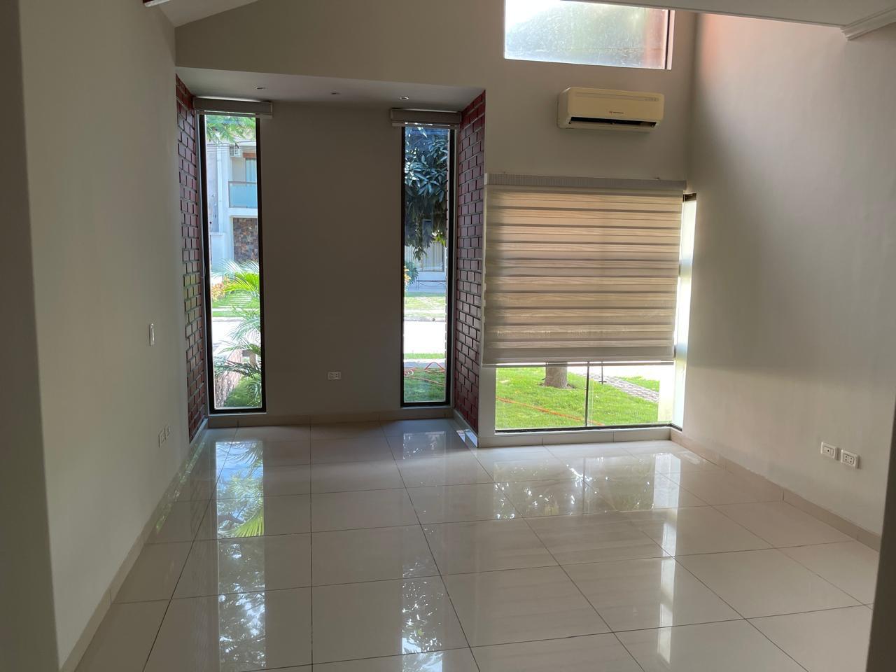 CASA EN VENTA DE CONDOMINIO VILLA BORGUESE - Photo 12