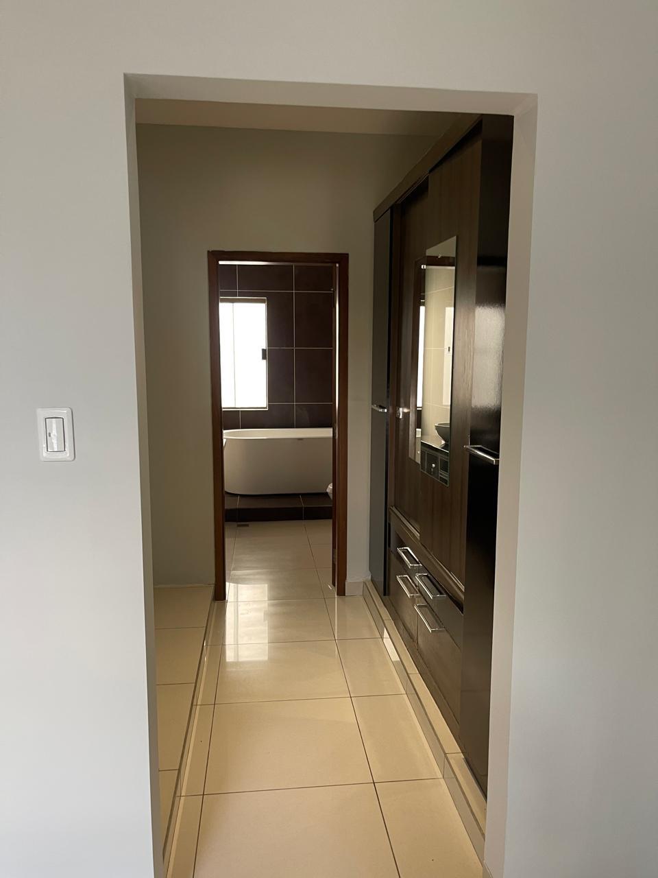 CASA EN VENTA DE CONDOMINIO VILLA BORGUESE - Photo 13