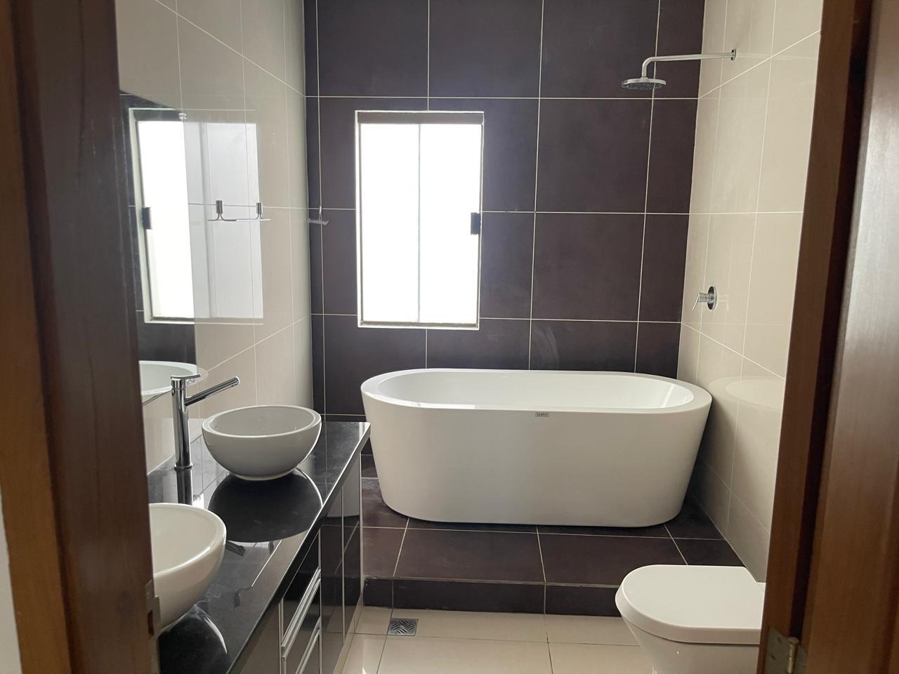 CASA EN VENTA DE CONDOMINIO VILLA BORGUESE - Photo 14
