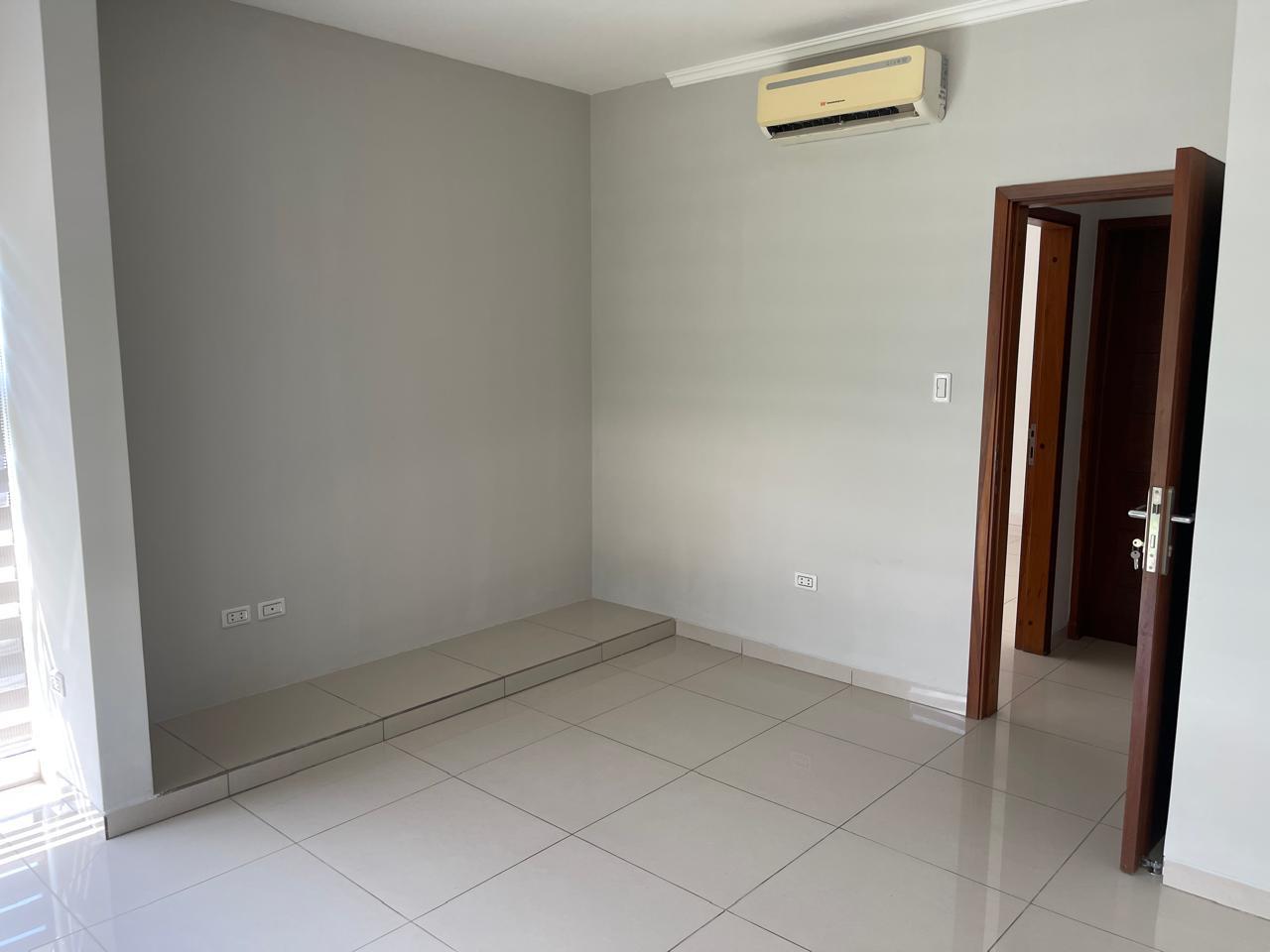 CASA EN VENTA DE CONDOMINIO VILLA BORGUESE - Photo 15