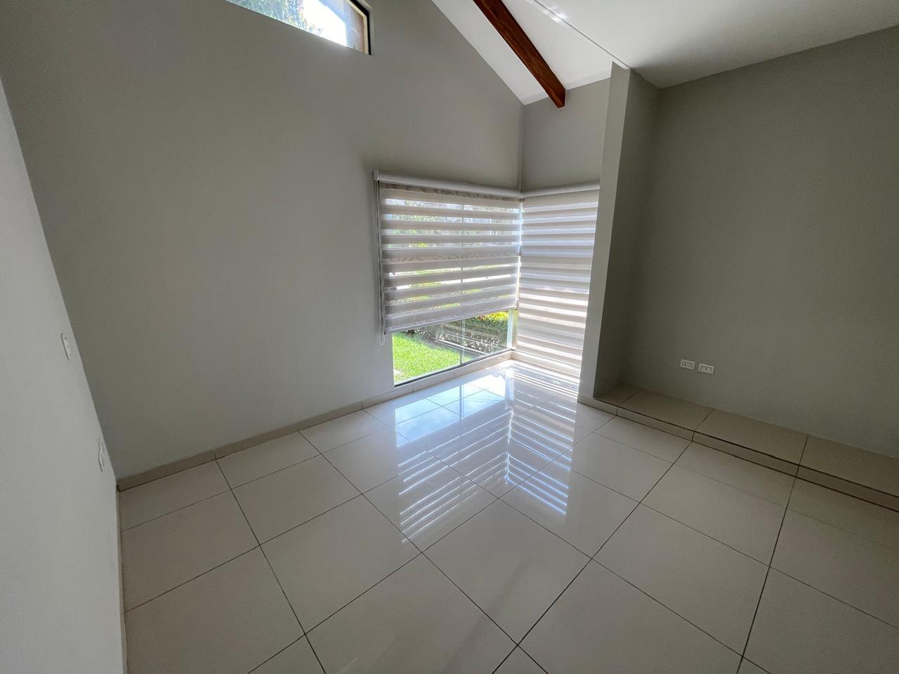 CASA EN VENTA DE CONDOMINIO VILLA BORGUESE - Photo 16