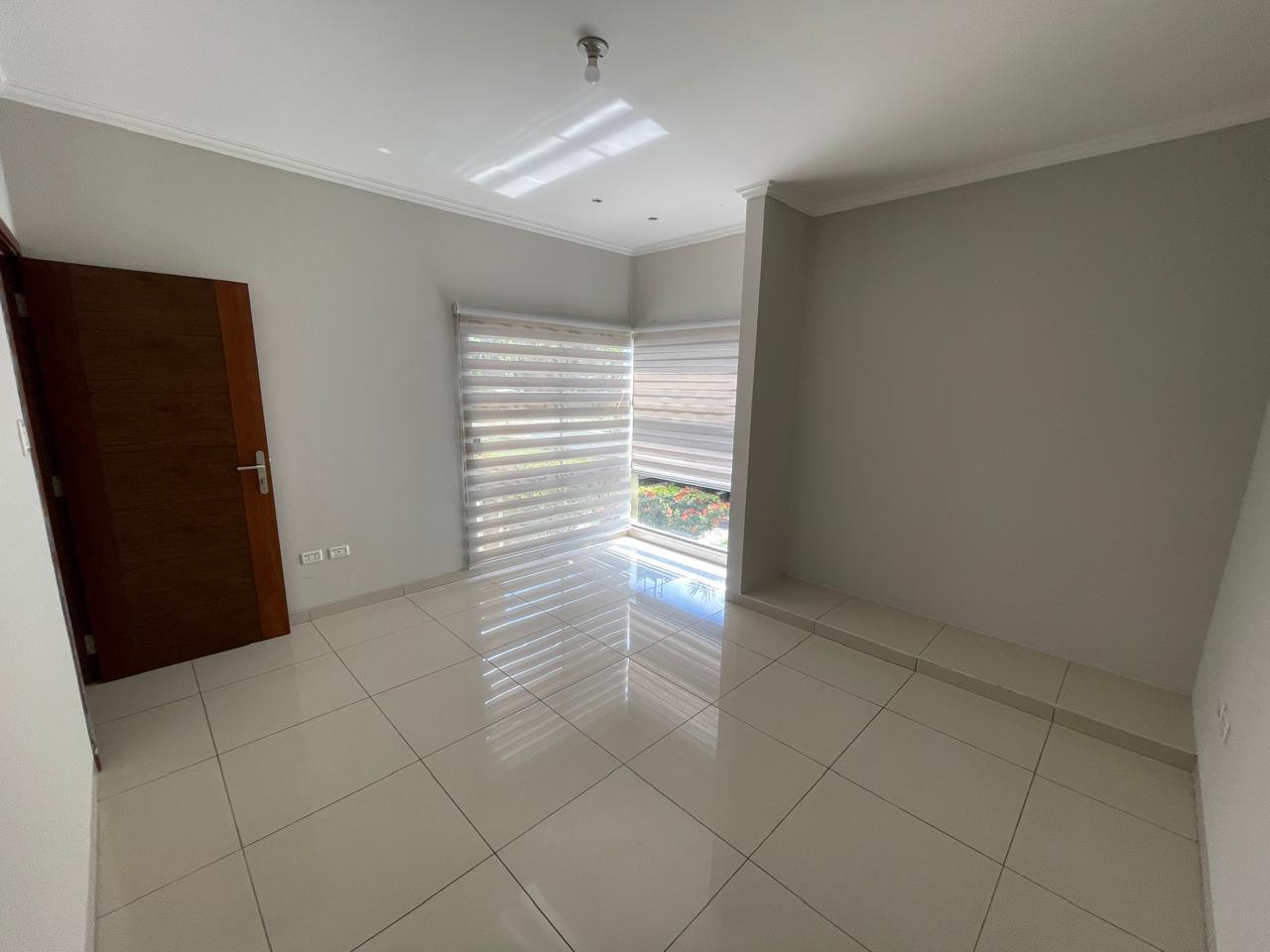 CASA EN VENTA DE CONDOMINIO VILLA BORGUESE - Photo 17
