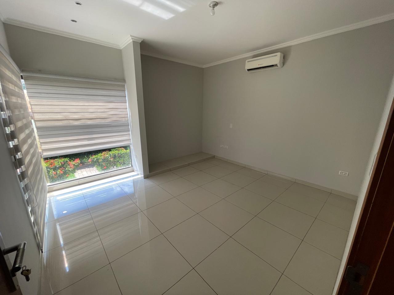 CASA EN VENTA DE CONDOMINIO VILLA BORGUESE - Photo 18