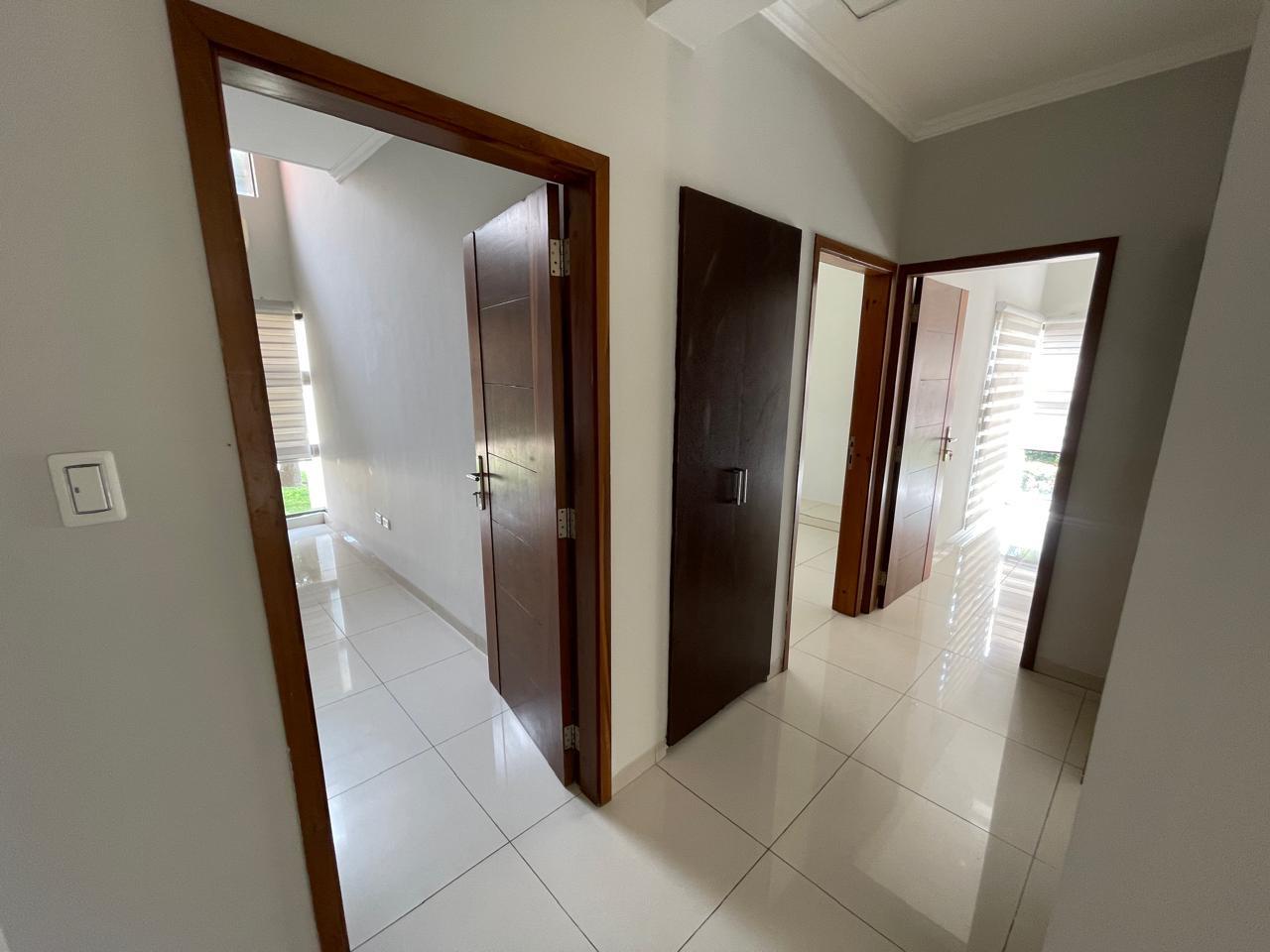 CASA EN VENTA DE CONDOMINIO VILLA BORGUESE - Photo 19