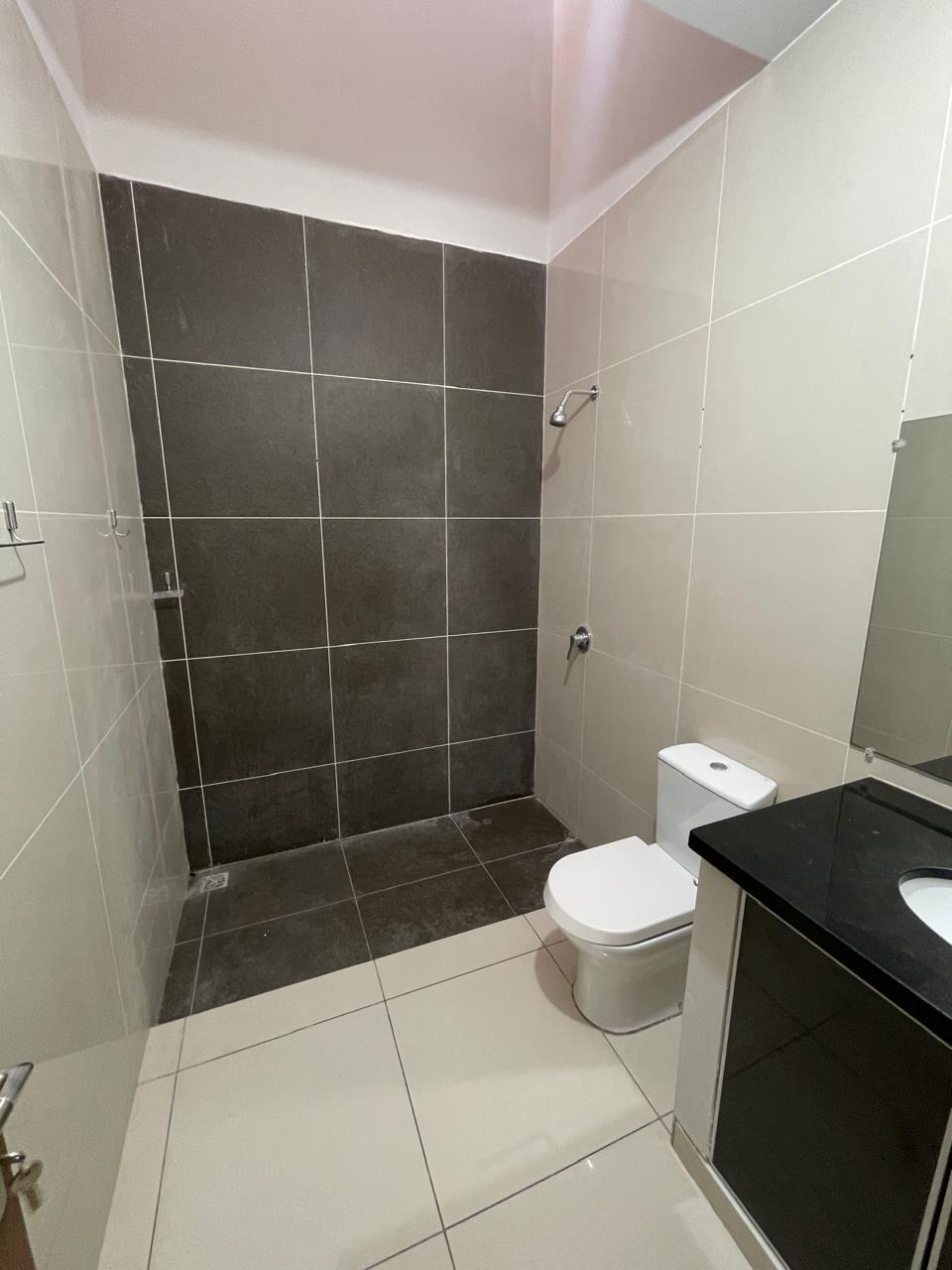 CASA EN VENTA DE CONDOMINIO VILLA BORGUESE - Photo 20