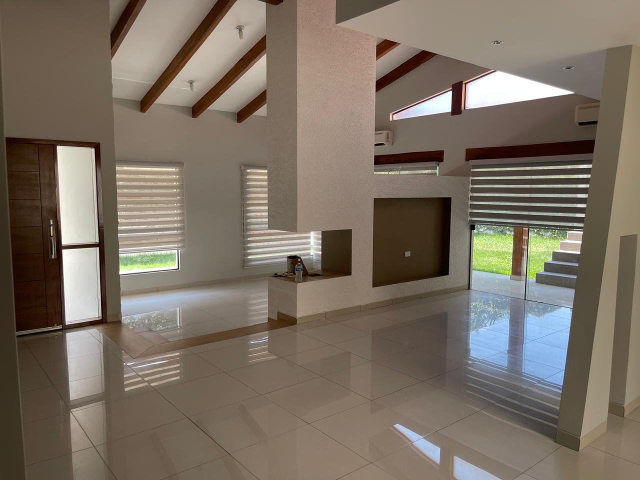 CASA EN VENTA DE CONDOMINIO VILLA BORGUESE - Photo 3