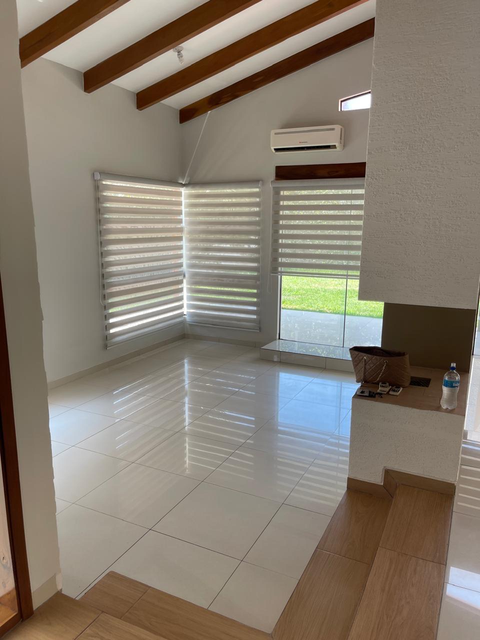 CASA EN VENTA DE CONDOMINIO VILLA BORGUESE - Photo 4