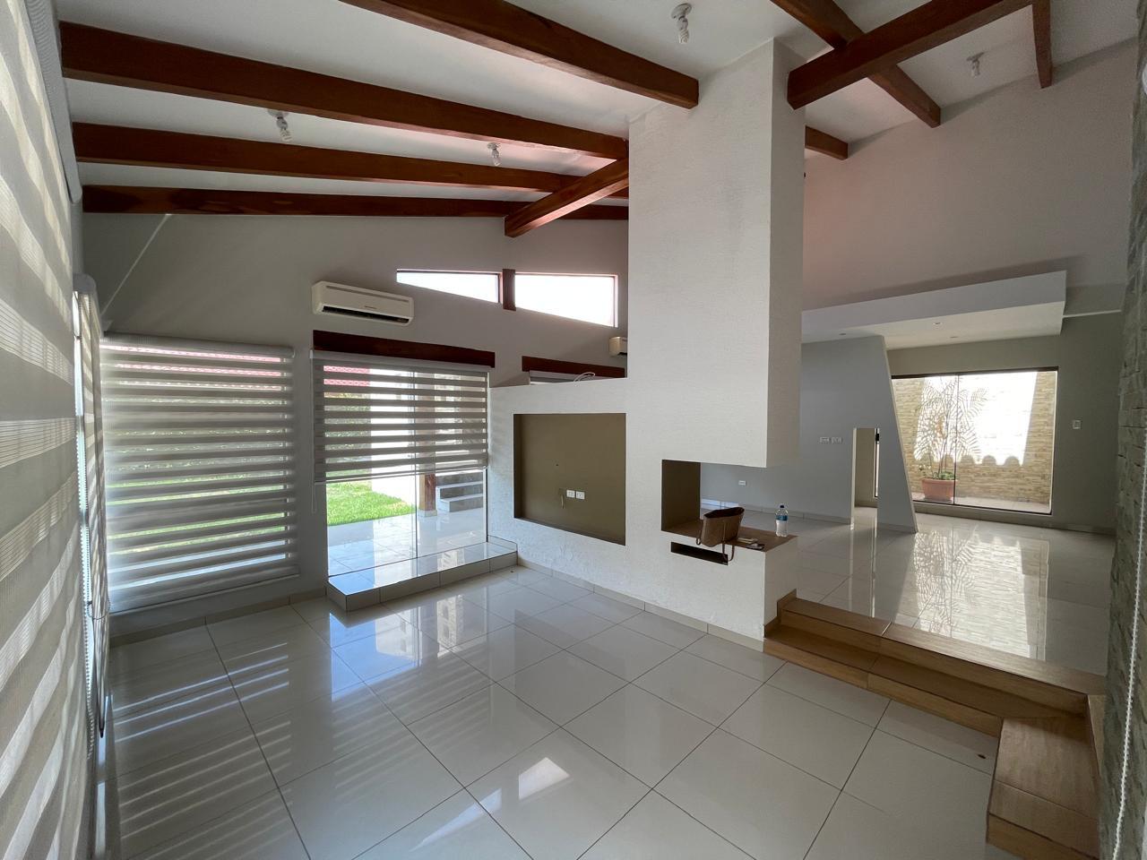 CASA EN VENTA DE CONDOMINIO VILLA BORGUESE - Photo 5