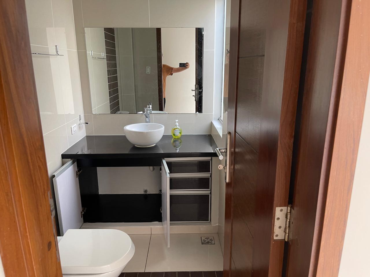 CASA EN VENTA DE CONDOMINIO VILLA BORGUESE - Photo 6