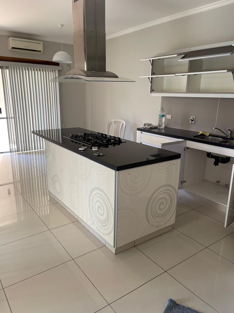 CASA EN VENTA DE CONDOMINIO VILLA BORGUESE - Photo 8