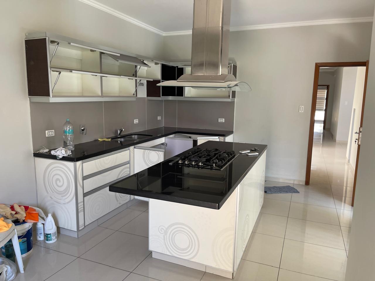 CASA EN VENTA DE CONDOMINIO VILLA BORGUESE - Photo 9