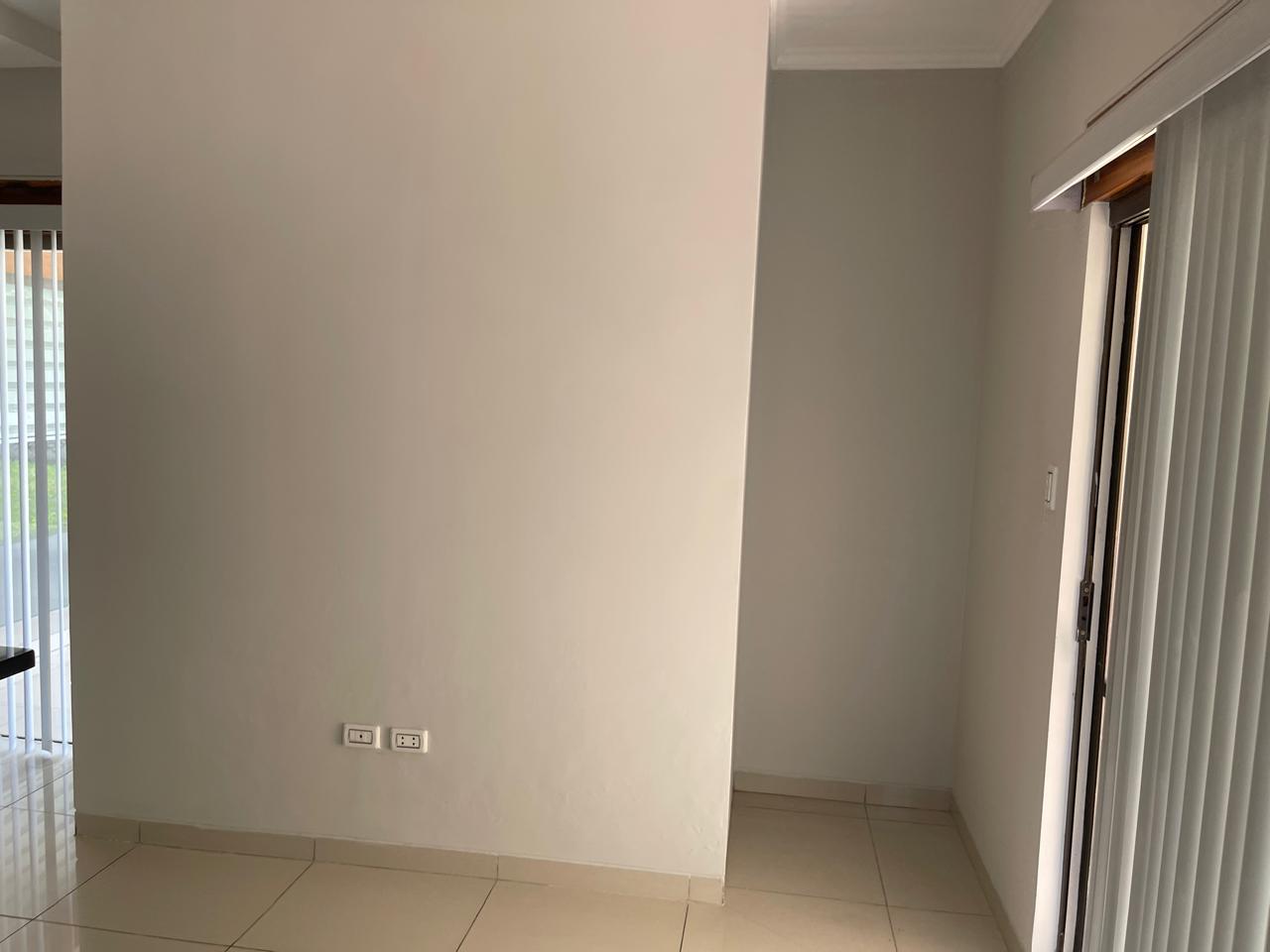 CASA EN VENTA DE CONDOMINIO VILLA BORGUESE - Photo 10