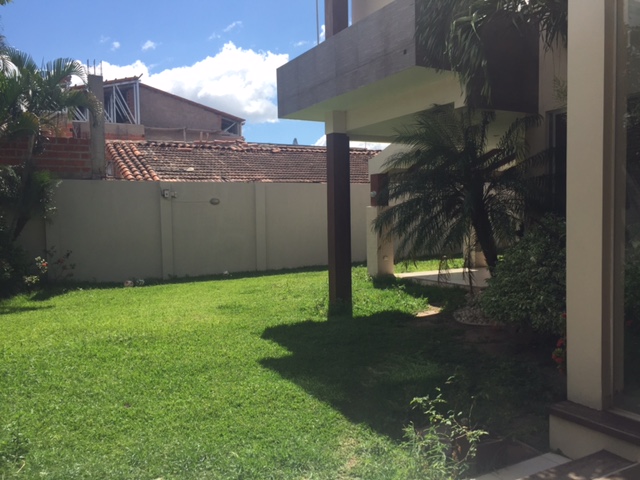 Vendo Casa Lujosa - Photo 2