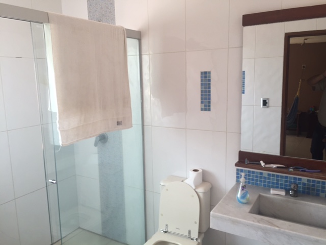 Vendo Casa Lujosa - Photo 11