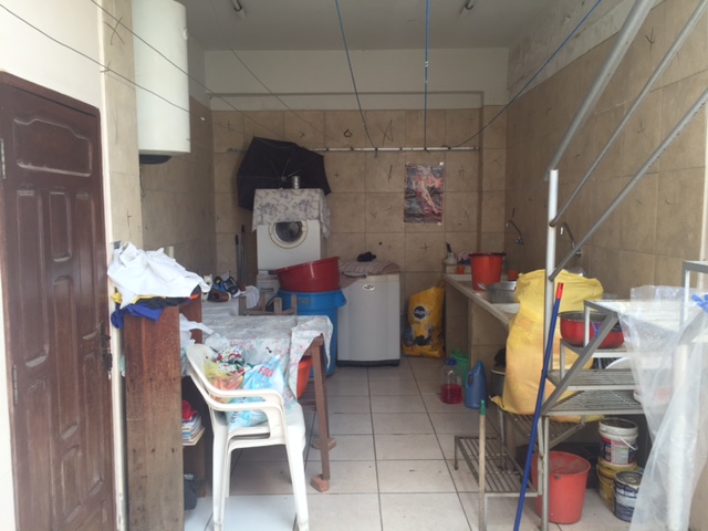 Vendo Casa Lujosa - Photo 14