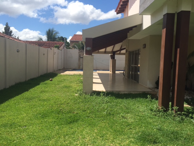 Vendo Casa Lujosa - Photo 3