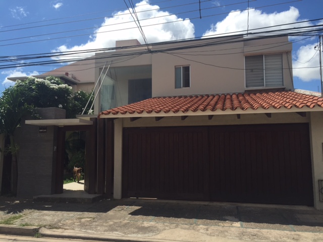 Vendo Casa Lujosa - Photo 4