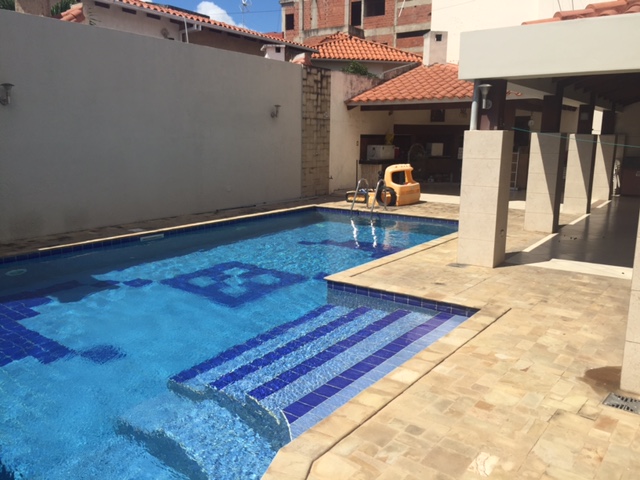 Vendo Casa Lujosa - Photo 5