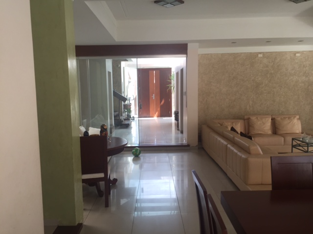 Vendo Casa Lujosa - Photo 8