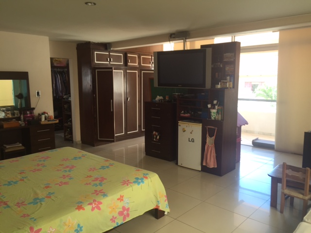 Vendo Casa Lujosa - Photo 9