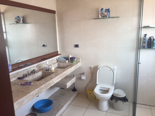 CASA LUJOSA EN VENTA - Photo 13