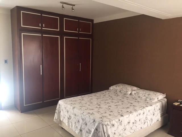 CASA LUJOSA EN VENTA - Photo 14