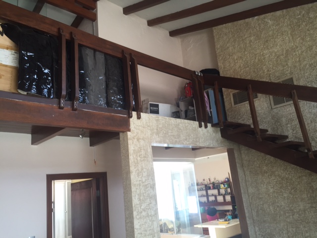 CASA LUJOSA EN VENTA - Photo 15