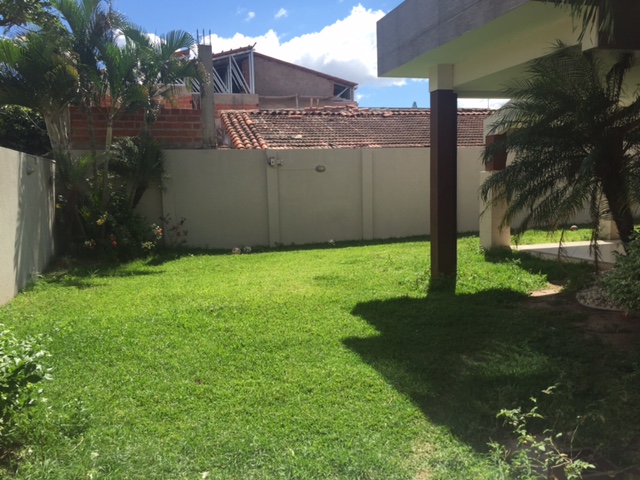 CASA LUJOSA EN VENTA - Photo 3