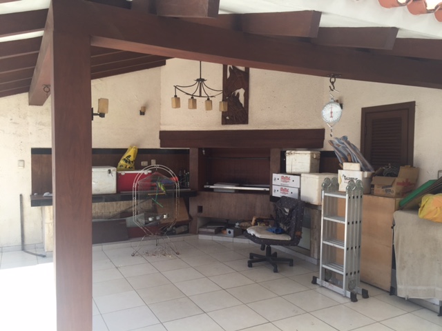 CASA LUJOSA EN VENTA - Photo 6