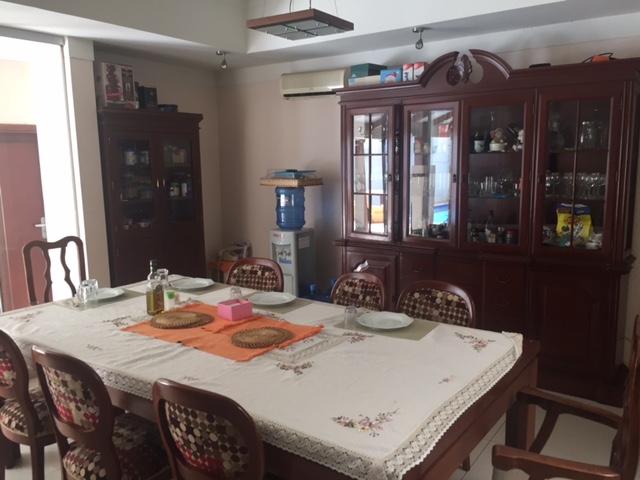 CASA LUJOSA EN VENTA - Photo 9