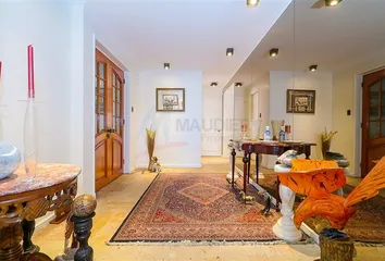 Departamento en Las Condes, Provincia De Santiago