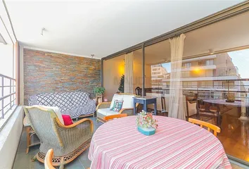 Departamento en Las Condes, Provincia De Santiago - Photo 12