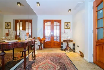 Departamento en Las Condes, Provincia De Santiago - Photo 13