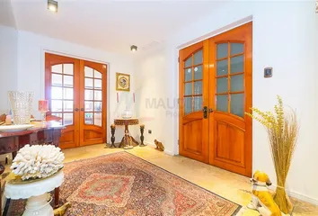 Departamento en Las Condes, Provincia De Santiago - Photo 14