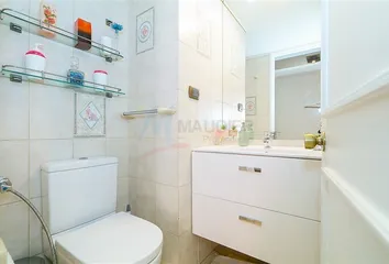 Departamento en Las Condes, Provincia De Santiago - Photo 15