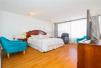 Departamento en Las Condes, Provincia De Santiago - Photo 16