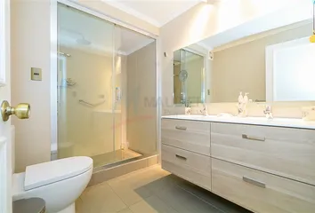 Departamento en Las Condes, Provincia De Santiago - Photo 18