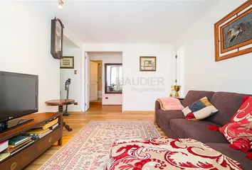Departamento en Las Condes, Provincia De Santiago - Photo 20